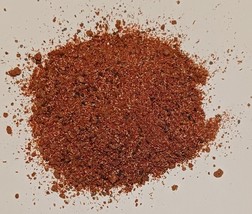 Fiery Wall of Protection 1oz Incense - Protection against all Evil (Sealed) - $201.60 MXN