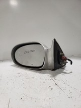 Driver Left Side View Mirror Power Fits 00-01 ALTIMA 1014559 - $49.50