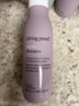 Living Proof Restore Conditioner 710ml/24 FL OZ Reverse Damage BRAND NEW image 9