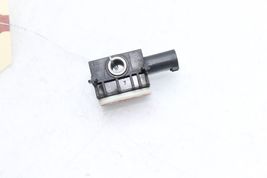 MERCEDES-BENZ SENSOR 0038202926 E4665 image 9