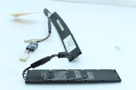 06-09 MERCEDES-BENZ CLK350 COUPE Rear Headline Aerial Antenna Amplifier F3324 image 9