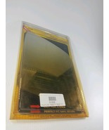 Dorman OE Replacement  left side 9-1/2 x 8-3/16 glass for E-series van 5... - $22.82 CAD