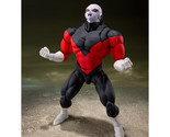 Dragon Ball Super S.H.Figuarts Jiren Figure - £121.87 GBP