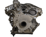 Engine Timing Cover From 2019 Ford F-150  2.7 JT4E6059AA - £95.76 GBP