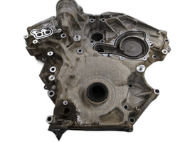 Engine Timing Cover From 2019 Ford F-150  2.7 JT4E6059AA - £94.10 GBP