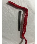 MAPAL 3062869010227 PDC REAMER 05.14/2 FL.  NEW!! - €24,97 EUR