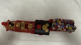 Item image 13