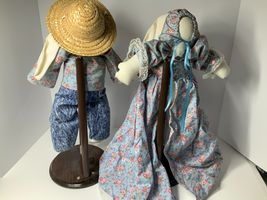 Item image 9
