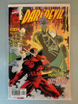 Daredevil(vol. 1) #358 - £3.10 GBP