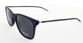 NAUTICA N6245S Sunglasses 420 54mm - $80.28