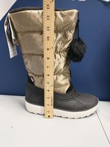 Item image 15