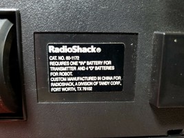 Item image 9