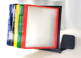 Item image 4