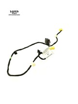 MERCEDES W218 CLS-CLASS FRONT PASSENGER/RIGHT SEAT WEIGHT SENSOR WIRING - $9.89