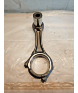 Cummins QSB ISB 6.7L Industrial Diesel Engine Connecting Rod 4943977 OEM - $89.14 CAD