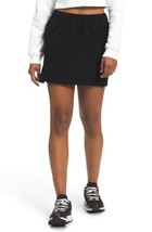 The North Face Womens Class V Performance Skort Color Tnf Black Size Large - £37.58 GBP