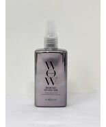 Color Wow Dream Coat for Curly Hair 2.5 Oz - Miracle Moisture Mist - $11.64