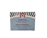First Aid Beauty Firming Cream 104ml 3.5 fl oz - $1,146.06 MXN
