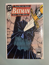 Batman(vol. 1) #433 - DC Comics Combine Shipping - £7.56 GBP