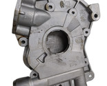Engine Oil Pump From 2007 Ford F-150  5.4 10600130BB - $24.95