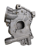 Engine Oil Pump From 2007 Ford F-150  5.4 10600130BB - £19.62 GBP