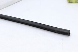 Driver Rear Door Vent Glass & Seal 163 Type ML55 Fits 98-05 ML-CLASS 75279 image 11