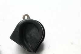 2005-2008 ACURA RL OEM 2 PIECE FACTORY HORN SNAIL SIREN P9708 image 2