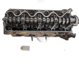 Right Cylinder Head From 2005 Ford F-150  5.4 3L3E6090KE FWD Passenger Side - $349.95
