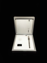 Dupont Vendôme Rollerball Pen 482047 NIB - $32,941.31 MXN