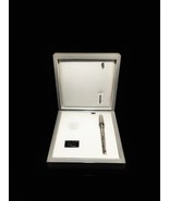 Dupont Vendôme Rollerball Pen 482047 NIB - $32,354.09 MXN