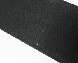 VIZIO SB3221n-J6 2.1 Home Theater SoundBar image 4