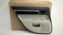 New OEM Genuine Ford Rear Door Trim Panel 2006-2009 MKZ LH 7H6Z-5427407-AA - $133.65