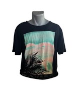 Men&#39;s Graphic T-Shirt BTF Between The Flags Bondi Beach Sydney Australia... - €10,39 EUR