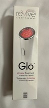 Glo By ReVive Light Therapy Wrinkle Treatment - £11.98 GBP
