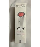 Glo By ReVive Light Therapy Wrinkle Treatment - $20.56 CAD