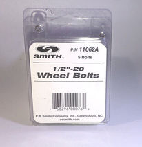 Item image 11