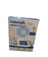 Waterpik ultra water flosser for healthier smiles and less irritated gum... - $31.56