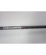 Nike Slingshot 3 Hybrid 20* Mitsubishi Rayon hDiamana Tour Stiff Graphit... - $34.64