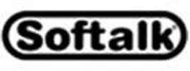 SOFTALK PHONEREST WITH MICROBAN ASH - $24.83 CAD