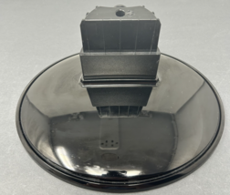 HP S2031 20&quot; Widescreen LCD Monitor Stand only Original OEM 7 - $18.99