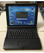 Lexibook Limited Power Laptop - JC850BKEN, 88 Educational Activities, WO... - £25.38 GBP