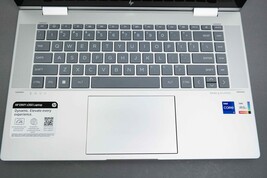 HP Envy 15-fe0073dx 15.6” Core i7-1355U 16GB 1TB SSD image 3