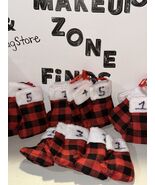 makeup bundle - $454.01 MXN