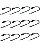 (Pack of 12) PAC TR1 Video Lockout Bypass Trigger Module,Black - $2,137.41 MXN