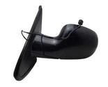 Driver Side View Mirror Power Heated Without Memory Fits 05-07 CARAVAN 3... - $55.44