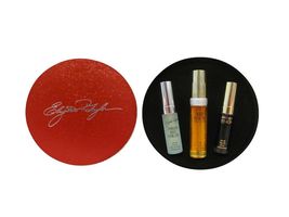 Item image 1 image 1