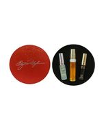 ELIZABETH TAYLOR COLLECTION (Sparkling White Diamonds, White Diamonds, P... - €12,93 EUR