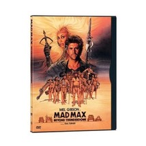 Mad Max Beyond Thunderdome [DVD] - £10.11 GBP