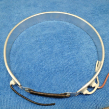 Rival Crock Pot 2 Quart Replacement Heating Element Heater Band Ring MD-YHJ20DW - £10.19 GBP