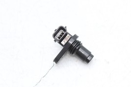 17-20 INFINITI Q60 3.0L CAMSHAFT POSITION SENSOR E6033 image 2